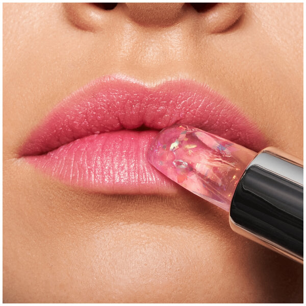 essence Meta Glow Colour Changing Lipstick essence Cosmetics