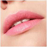 essence Meta Glow Colour Changing Lipstick essence Cosmetics