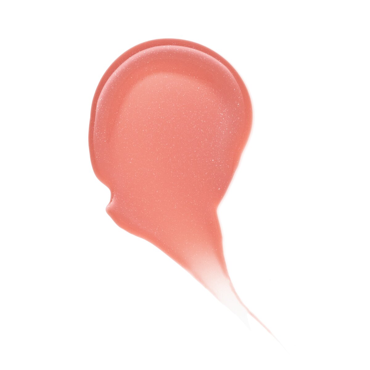 essence Extreme Shine Volume Lipgloss essence Cosmetics
