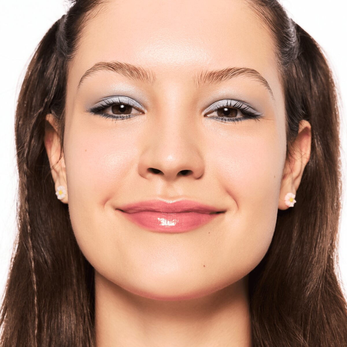 essence Extreme Shine Volume Lipgloss essence Cosmetics