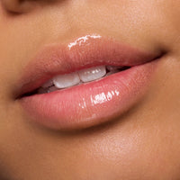 essence Extreme Shine Volume Lipgloss essence Cosmetics