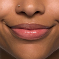 essence Extreme Shine Volume Lipgloss essence Cosmetics