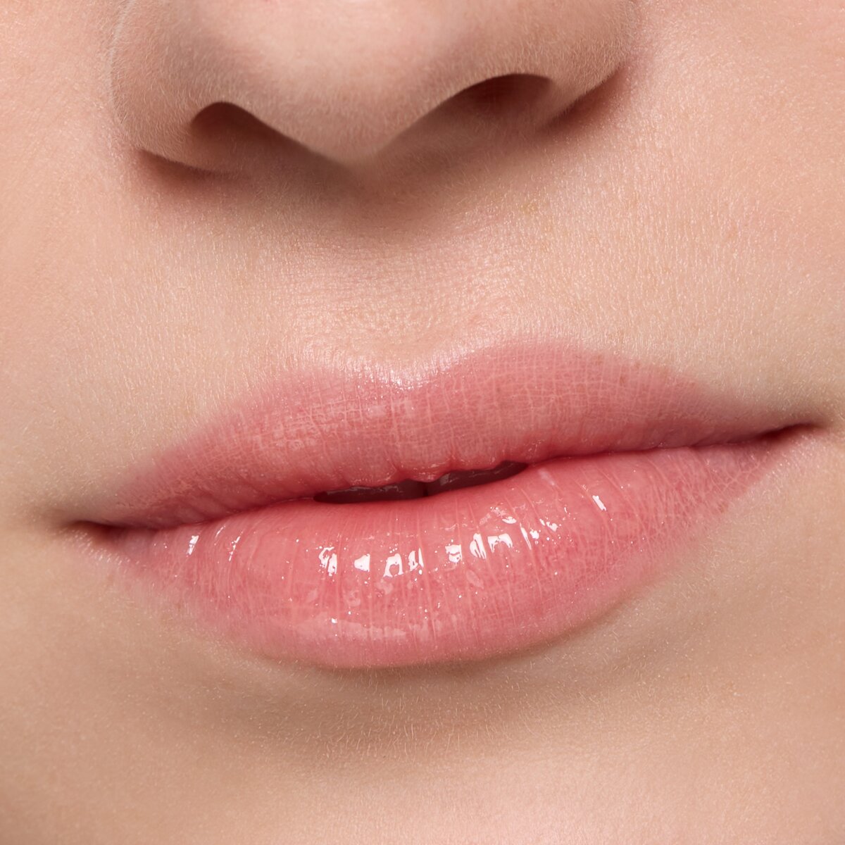 essence Extreme Shine Volume Lipgloss essence Cosmetics