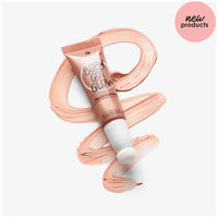 essence Baby Got Glow Liquid Highlighter essence Cosmetics