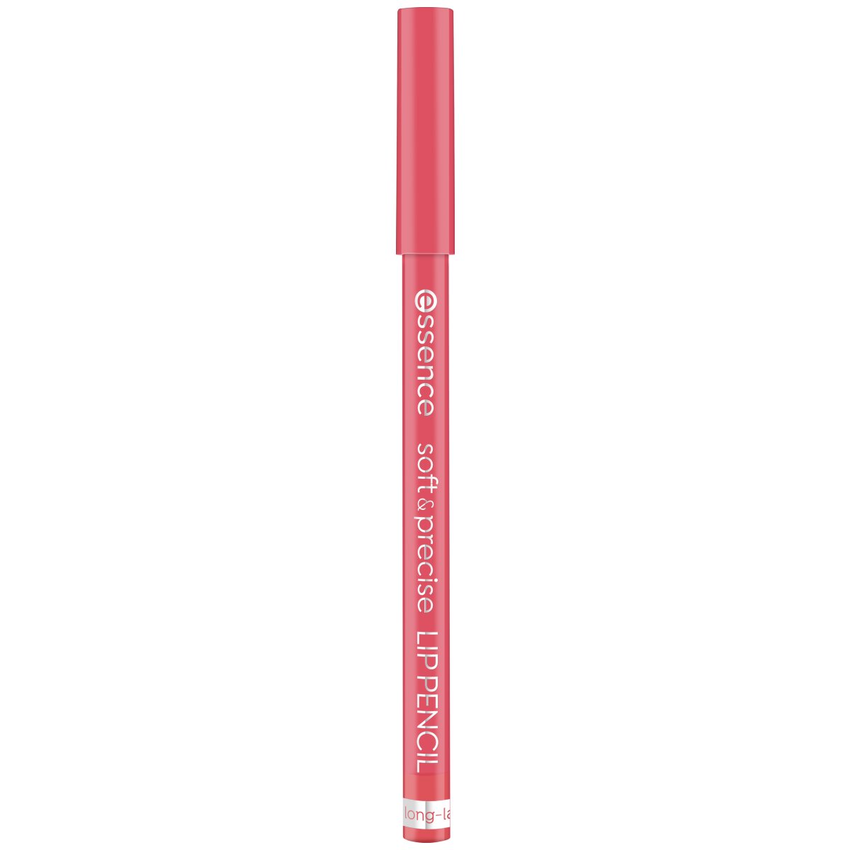 essence Soft & Precise Lip Pencil essence Cosmetics 207 My Passion