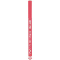 essence Soft & Precise Lip Pencil essence Cosmetics 207 My Passion