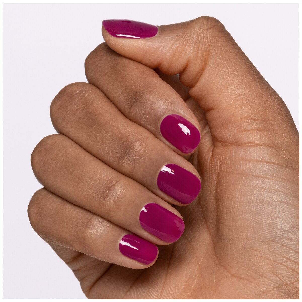 essence Glossy Jelly Nail Polish essence Cosmetics