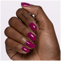 essence Glossy Jelly Nail Polish essence Cosmetics