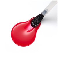 essence Glossy Jelly Nail Polish essence Cosmetics