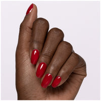 essence Glossy Jelly Nail Polish essence Cosmetics