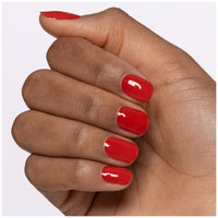 essence Glossy Jelly Nail Polish essence Cosmetics