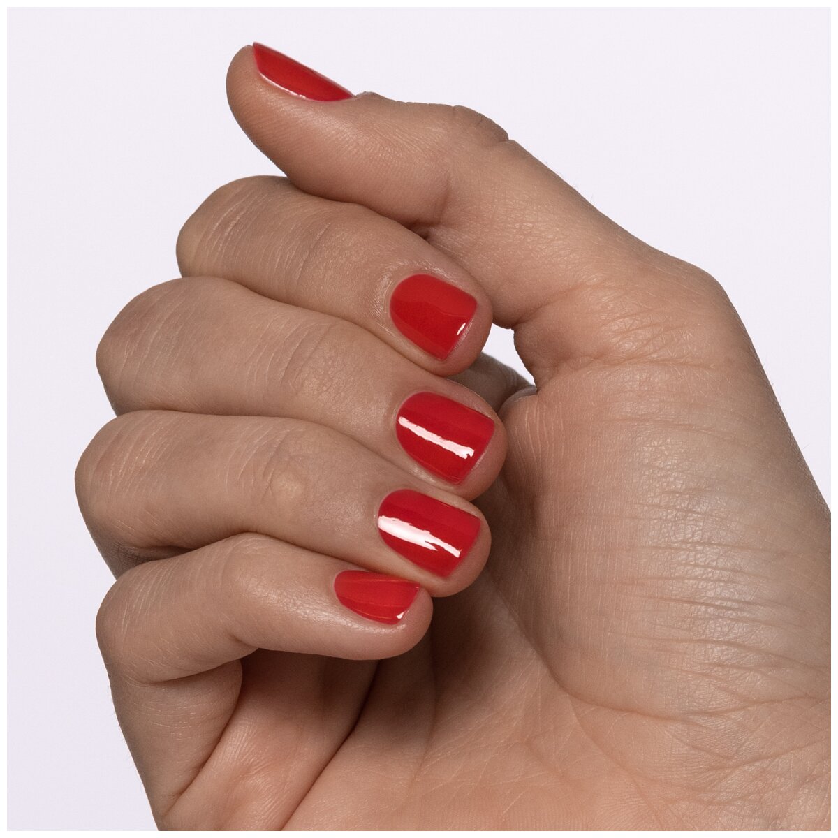 essence Glossy Jelly Nail Polish essence Cosmetics