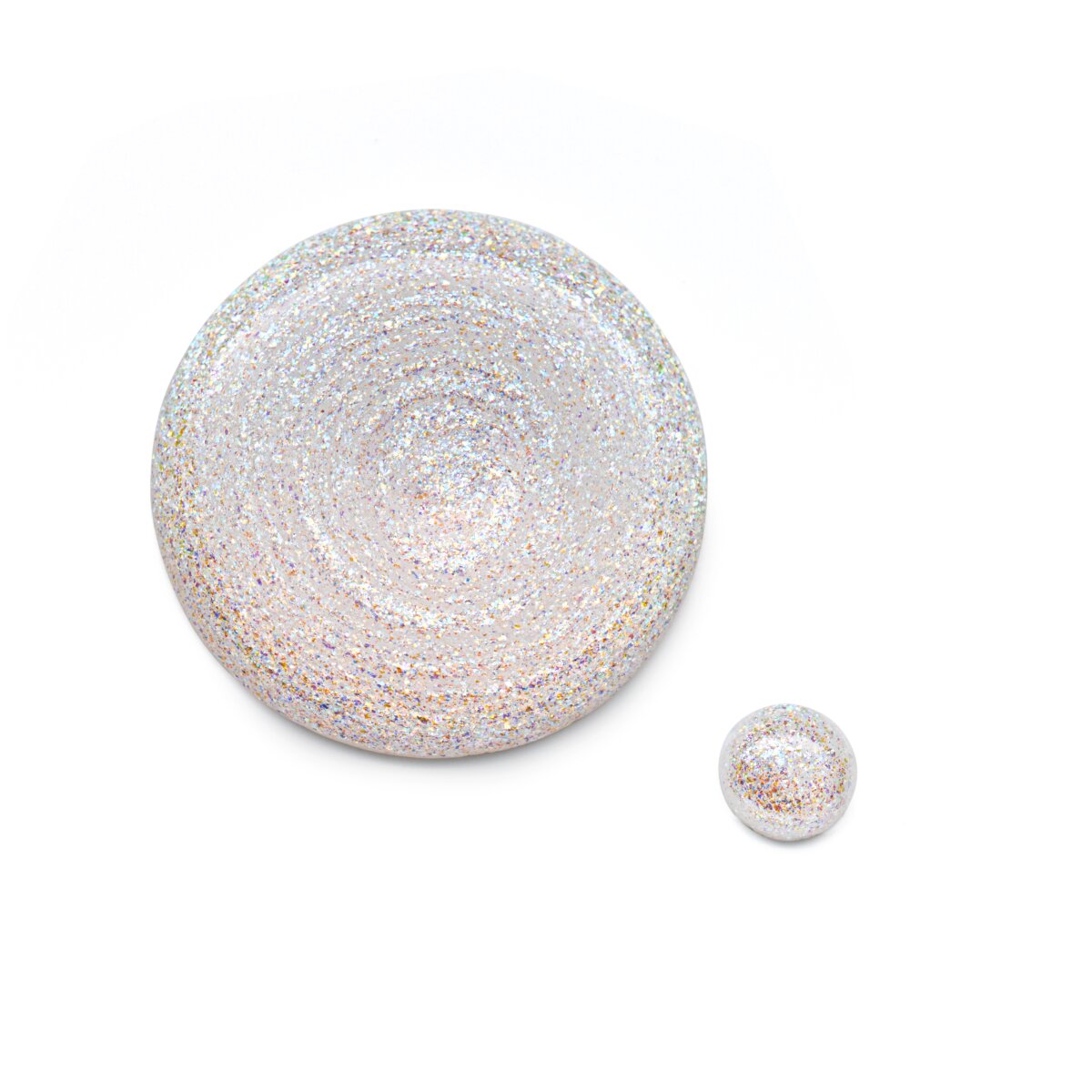 essence Meta Glow Transforming Top Coat essence Cosmetics