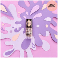 essence Confetti Party Transforming Top Coat essence Cosmetics