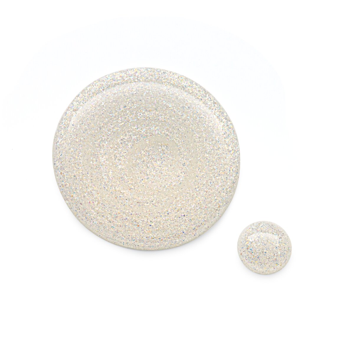 essence Sugar Touch Transforming Top Coat essence Cosmetics