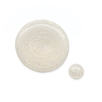 essence Sugar Touch Transforming Top Coat essence Cosmetics