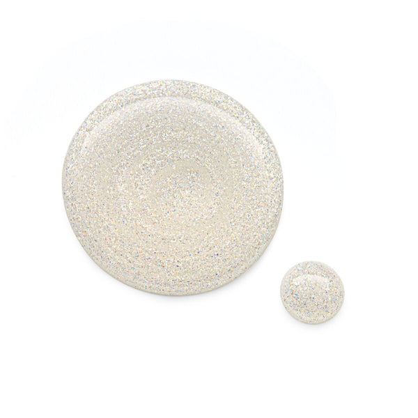 essence Sugar Touch Transforming Top Coat essence Cosmetics