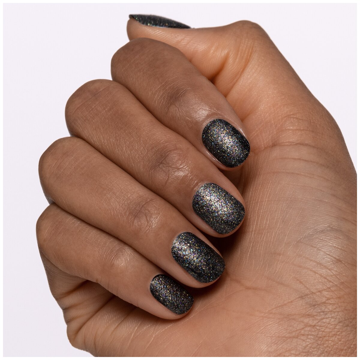 essence Sugar Touch Transforming Top Coat essence Cosmetics