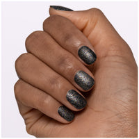essence Sugar Touch Transforming Top Coat essence Cosmetics