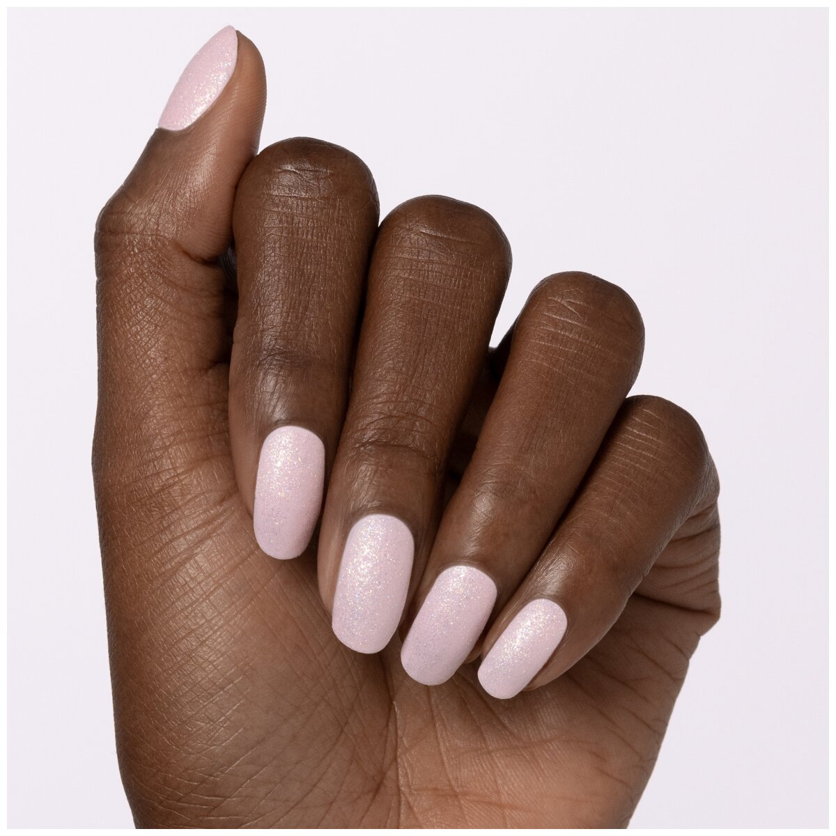 essence Sugar Touch Transforming Top Coat essence Cosmetics