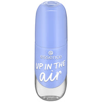 essence Gel Nail Colour Polish essence Cosmetics