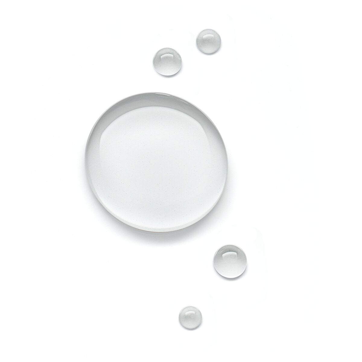 essence Express Dry Top Coat essence Cosmetics