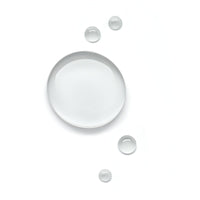 essence Express Dry Top Coat essence Cosmetics