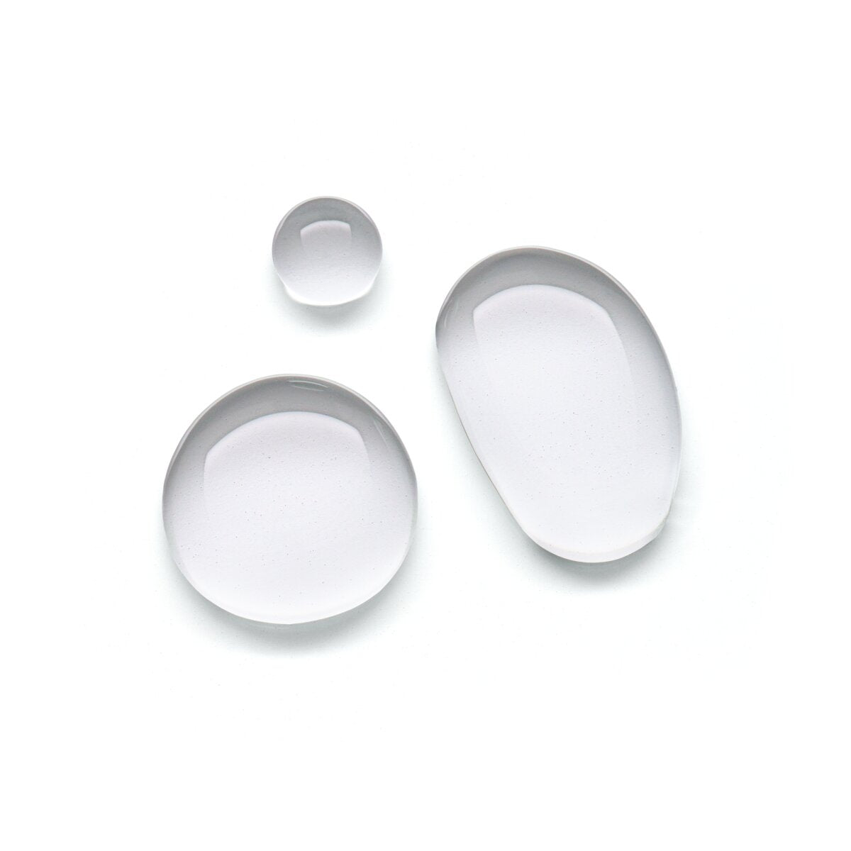 essence 2 in 1 Base & Top Coat essence Cosmetics