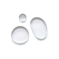 essence 2 in 1 Base & Top Coat essence Cosmetics