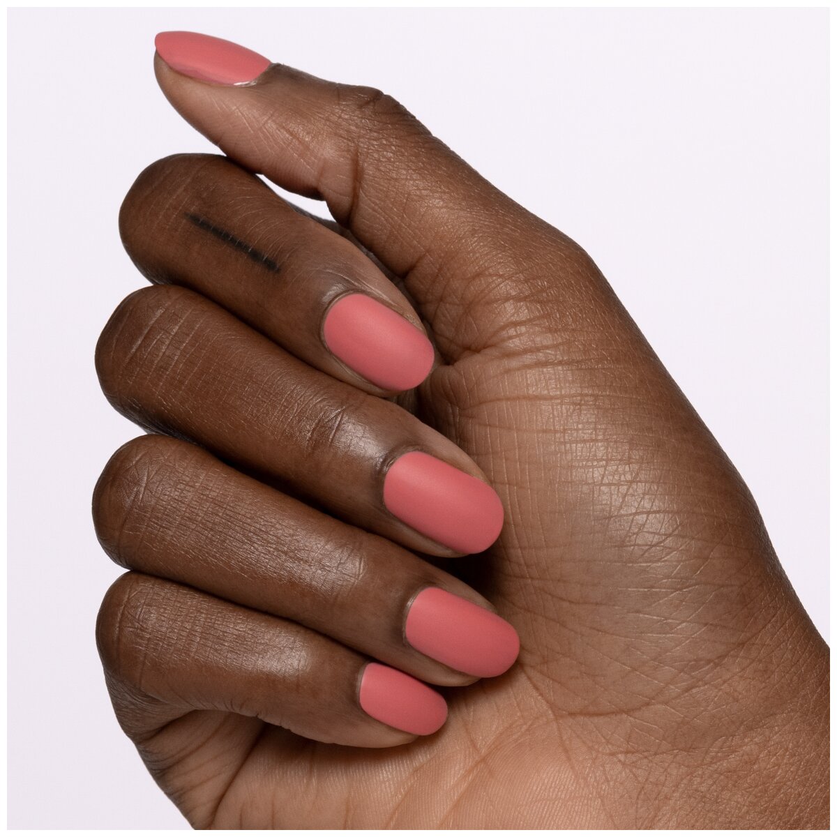 essence Super Matte Transforming Top Coat essence Cosmetics