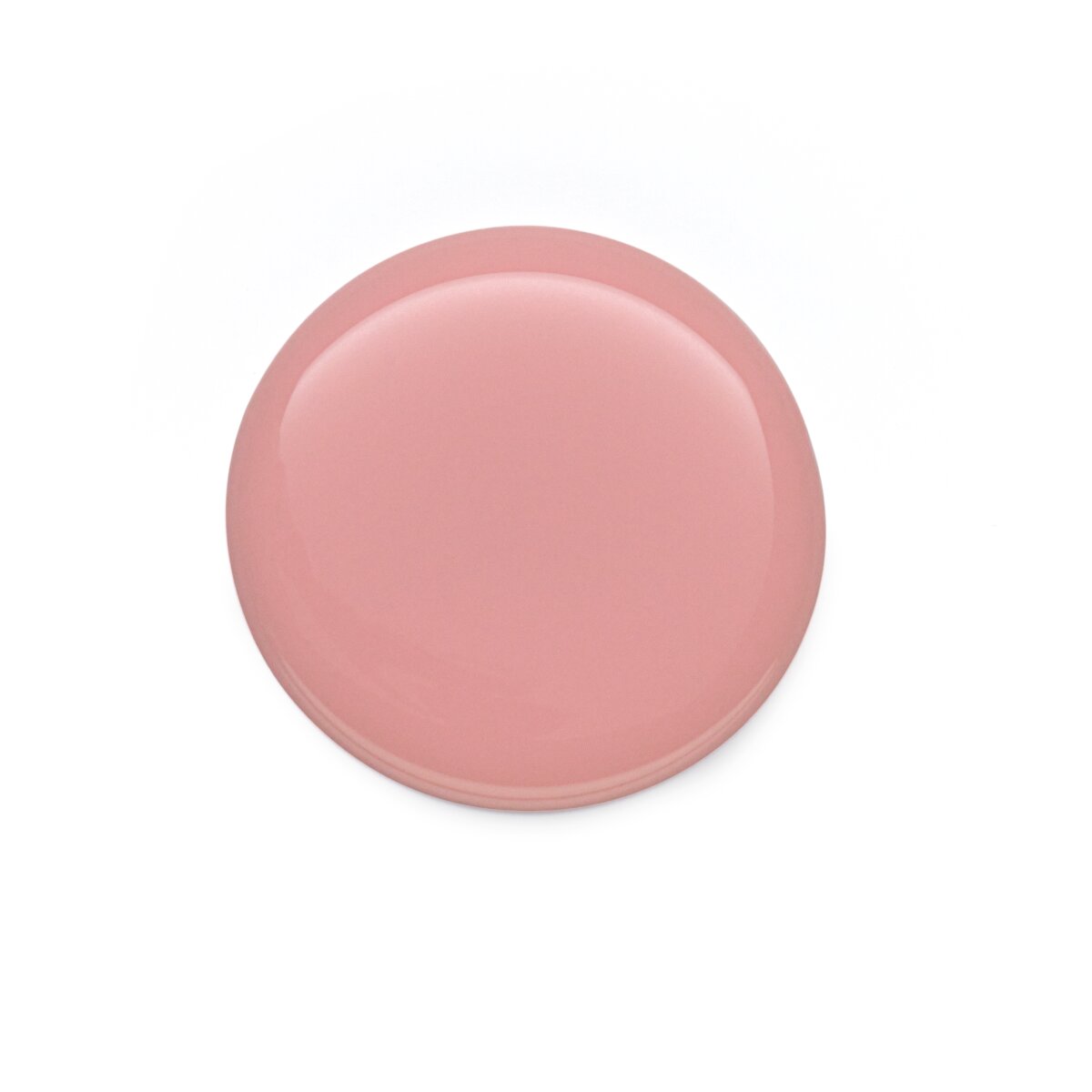 essence Nail Gloss Nail Polish essence Cosmetics