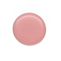 essence Nail Gloss Nail Polish essence Cosmetics