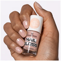 essence Nail Gloss Nail Polish essence Cosmetics