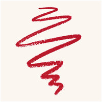 Catrice Intense Matte Lip Pen Catrice Cosmetics