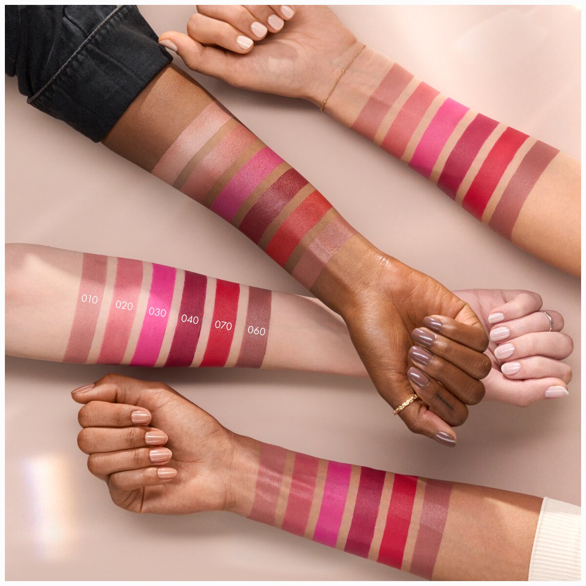 Catrice Intense Matte Lip Pen Catrice Cosmetics