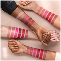 Catrice Intense Matte Lip Pen Catrice Cosmetics