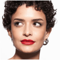 Catrice Intense Matte Lip Pen Catrice Cosmetics