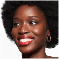Catrice Intense Matte Lip Pen Catrice Cosmetics
