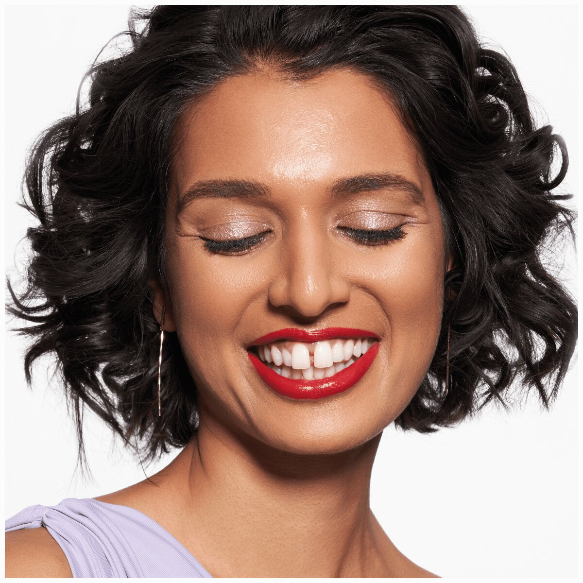Catrice Intense Matte Lip Pen Catrice Cosmetics