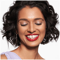 Catrice Intense Matte Lip Pen Catrice Cosmetics