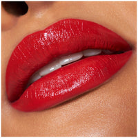 Catrice Intense Matte Lip Pen Catrice Cosmetics