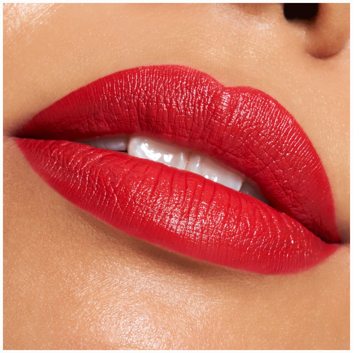 Catrice Intense Matte Lip Pen Catrice Cosmetics