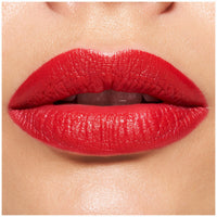 Catrice Intense Matte Lip Pen Catrice Cosmetics