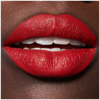 Catrice Intense Matte Lip Pen Catrice Cosmetics