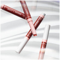 Catrice Melt & Shine Juicy Lip Balm Catrice Cosmetics
