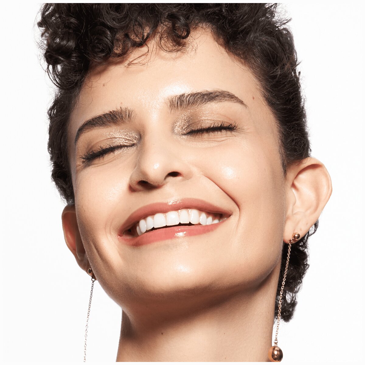 Catrice Melt & Shine Juicy Lip Balm Catrice Cosmetics