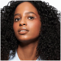 Catrice Melt & Shine Juicy Lip Balm Catrice Cosmetics