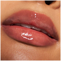 Catrice Melt & Shine Juicy Lip Balm Catrice Cosmetics