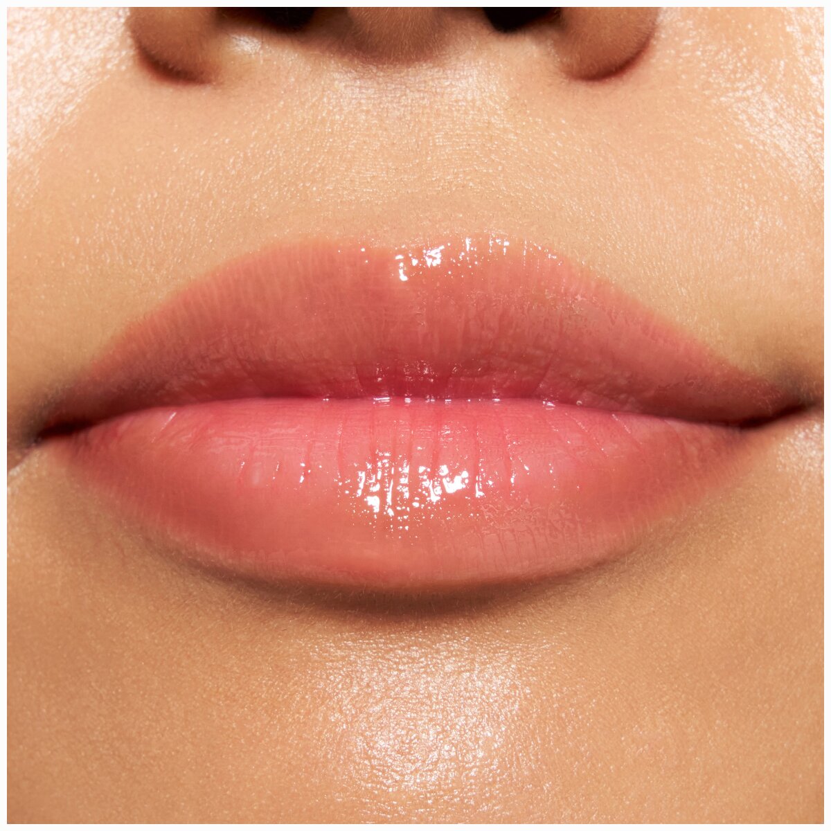 Catrice Melt & Shine Juicy Lip Balm Catrice Cosmetics