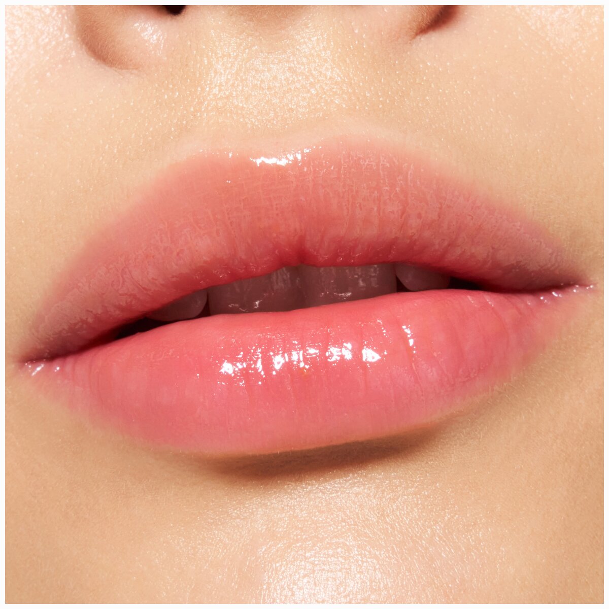 Catrice Melt & Shine Juicy Lip Balm Catrice Cosmetics